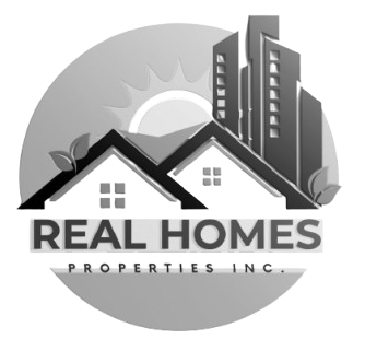 Real Homes Properties Inc.